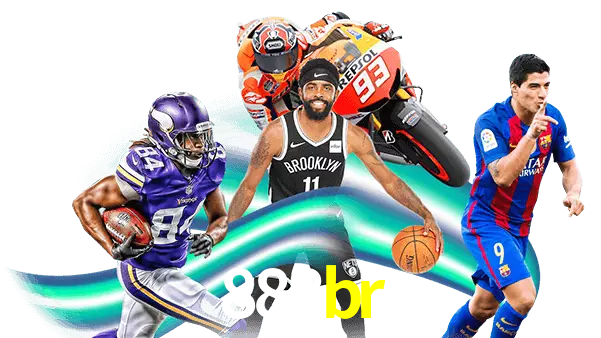 888br