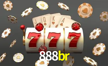Desvendando o Mundo dos Jogos Virtuais na 888br