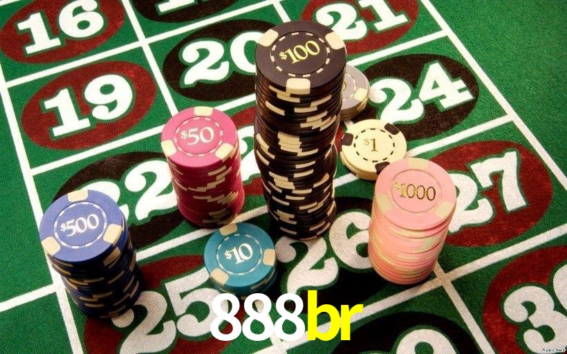 Jogo Aviator 888br