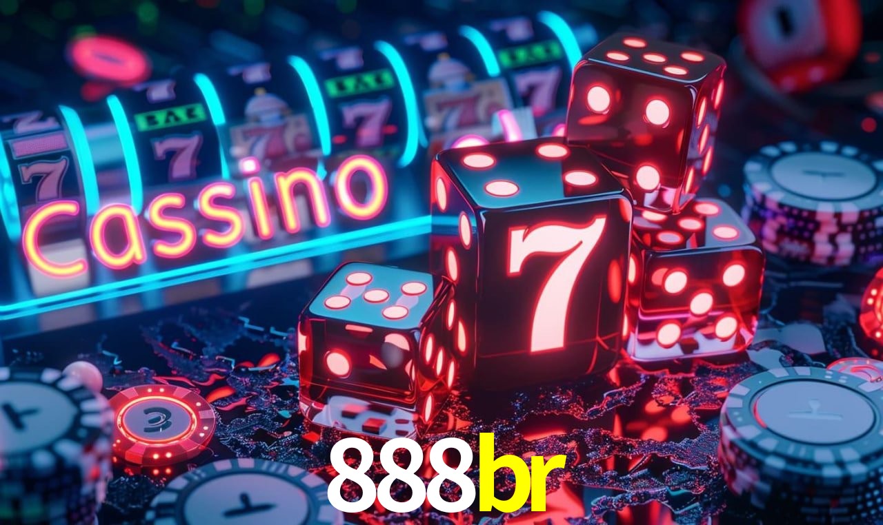 Experiência VIP 888br