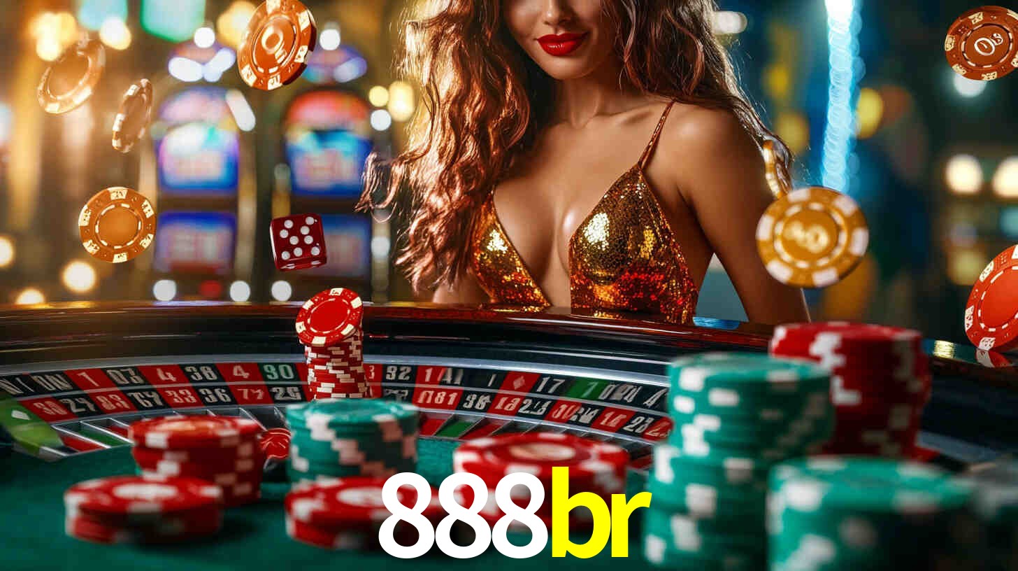 888br