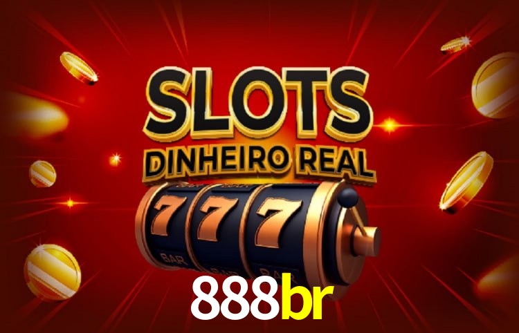 Níveis VIP 888br