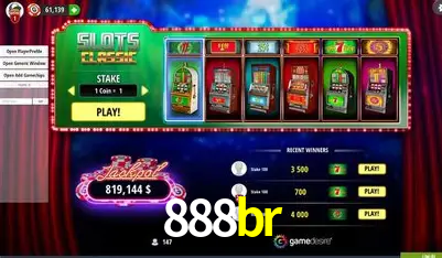 Descubra a Magia dos Jogos de Arcade no 888br