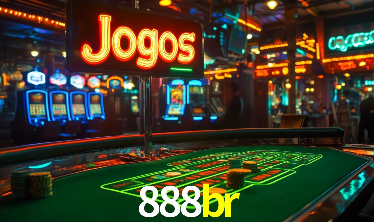 888br Processo de inscrição