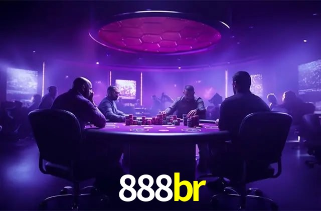 login 888br bet