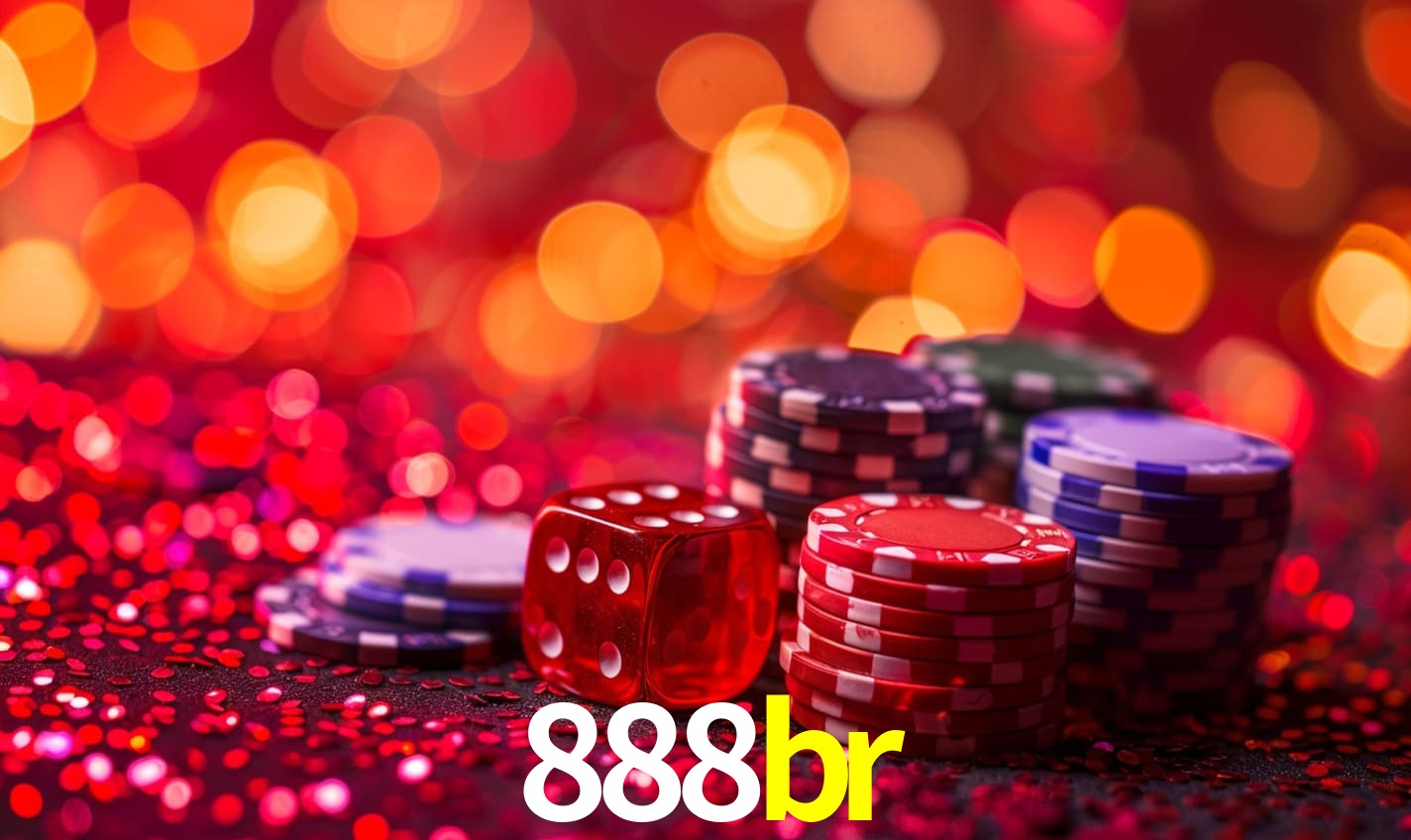 Bônus Diários 888br