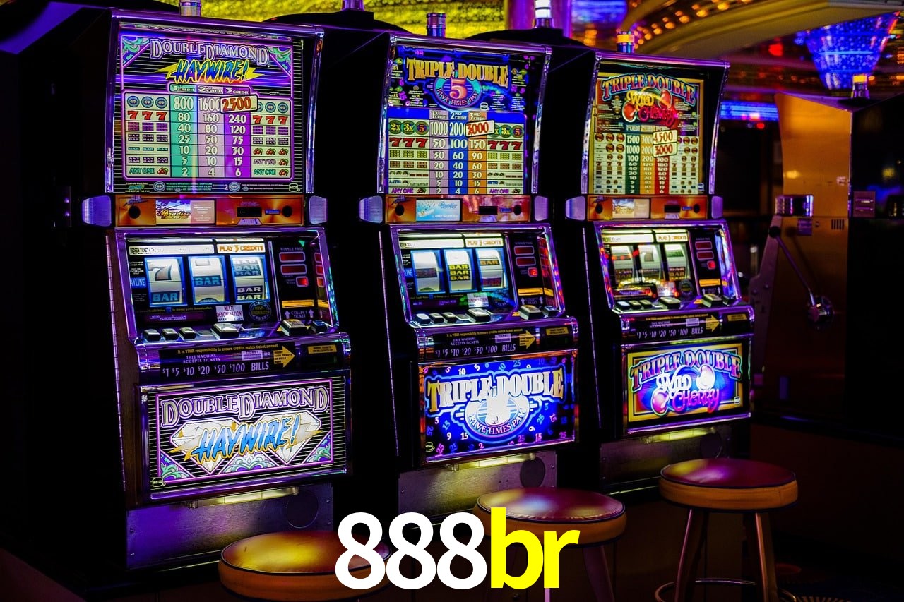 Promoções Sazonais 888br