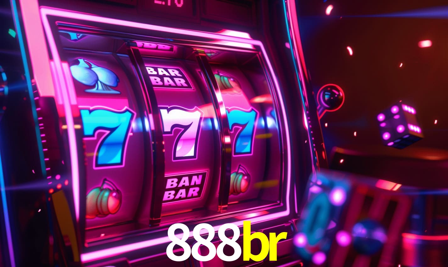 Programa VIP 888br