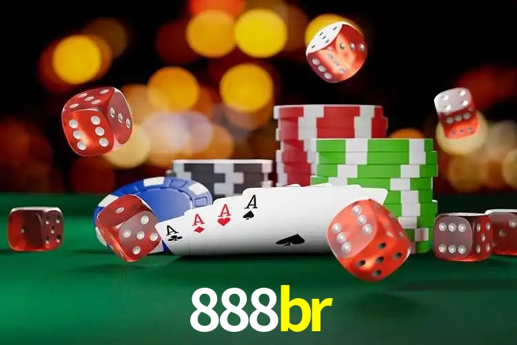 888br Tipos de máquinas caça-níqueis