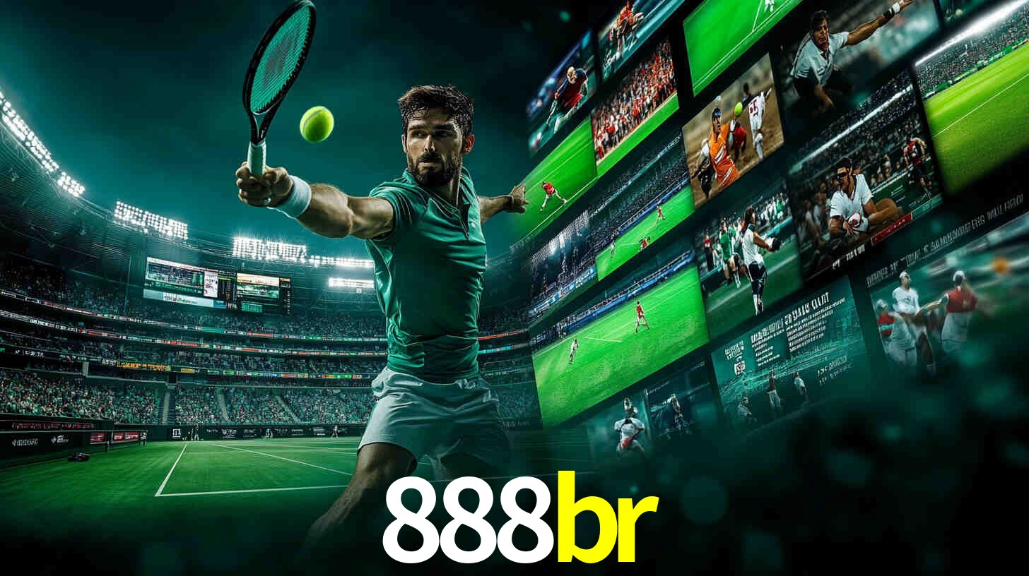 Link Download 888br