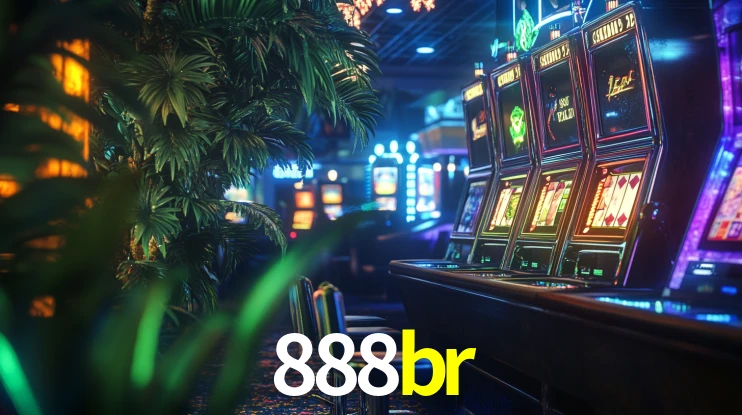 Welcome Bonus 888br