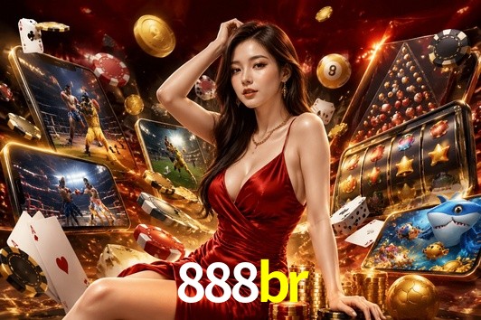 Statistics 888br