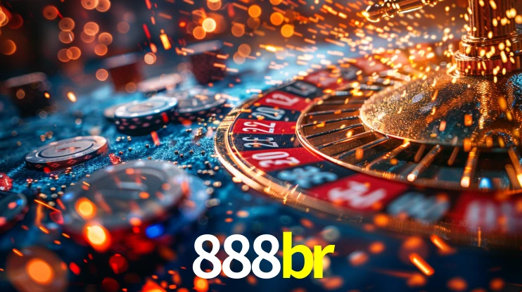 Weekend Specials 888br
