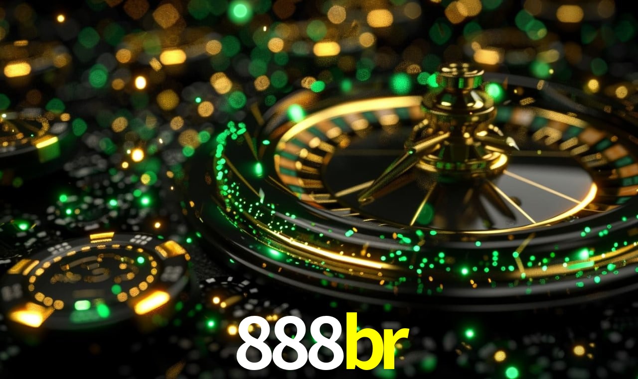 Slots RTP 888br