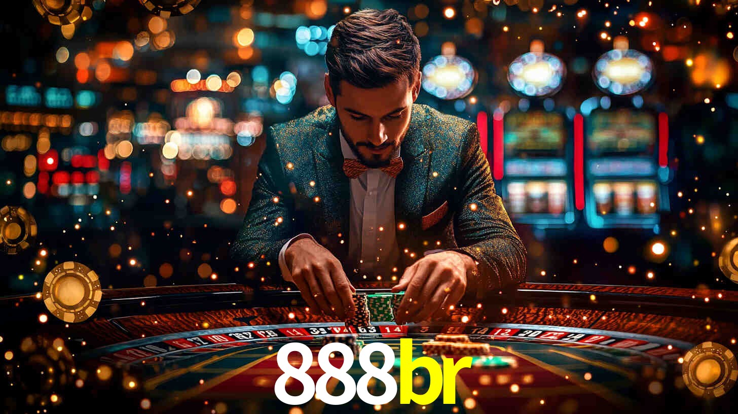 888br