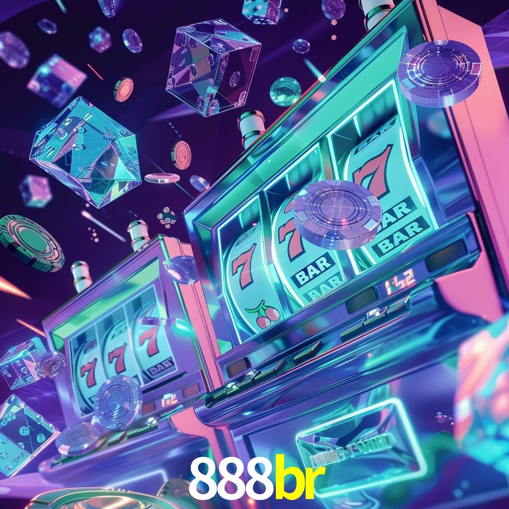 Estatísticas Esportivas 888br