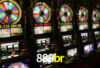 Desvendando o Mundo dos Jogos Virtuais na 888br