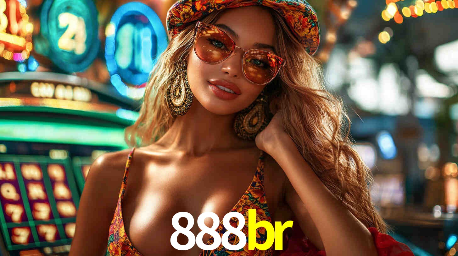 888br,888br bet