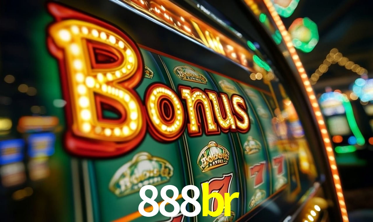 Dicas Ganhar 888br
