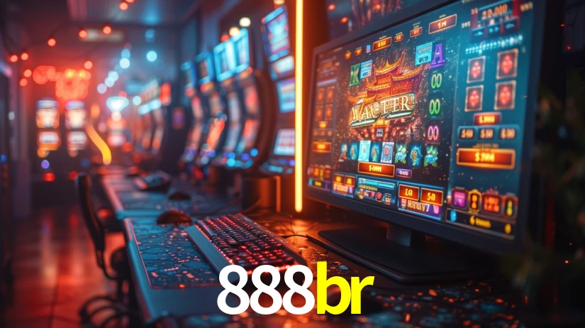 888br bet