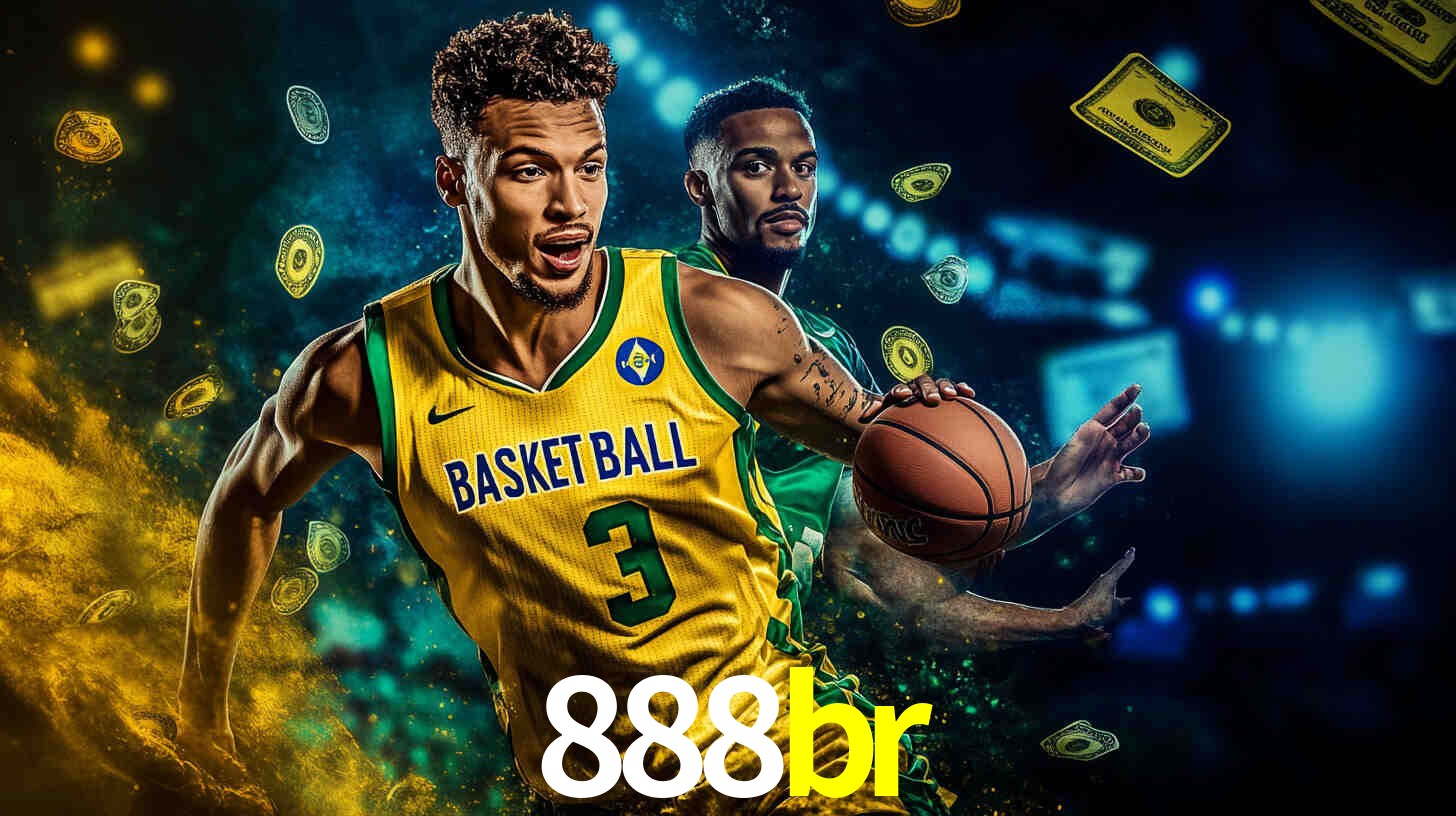Instruções Download 888br