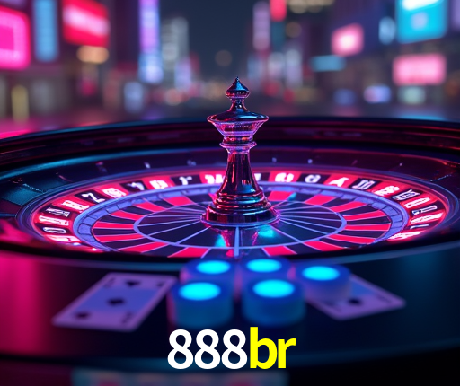 Interface Premium 888br