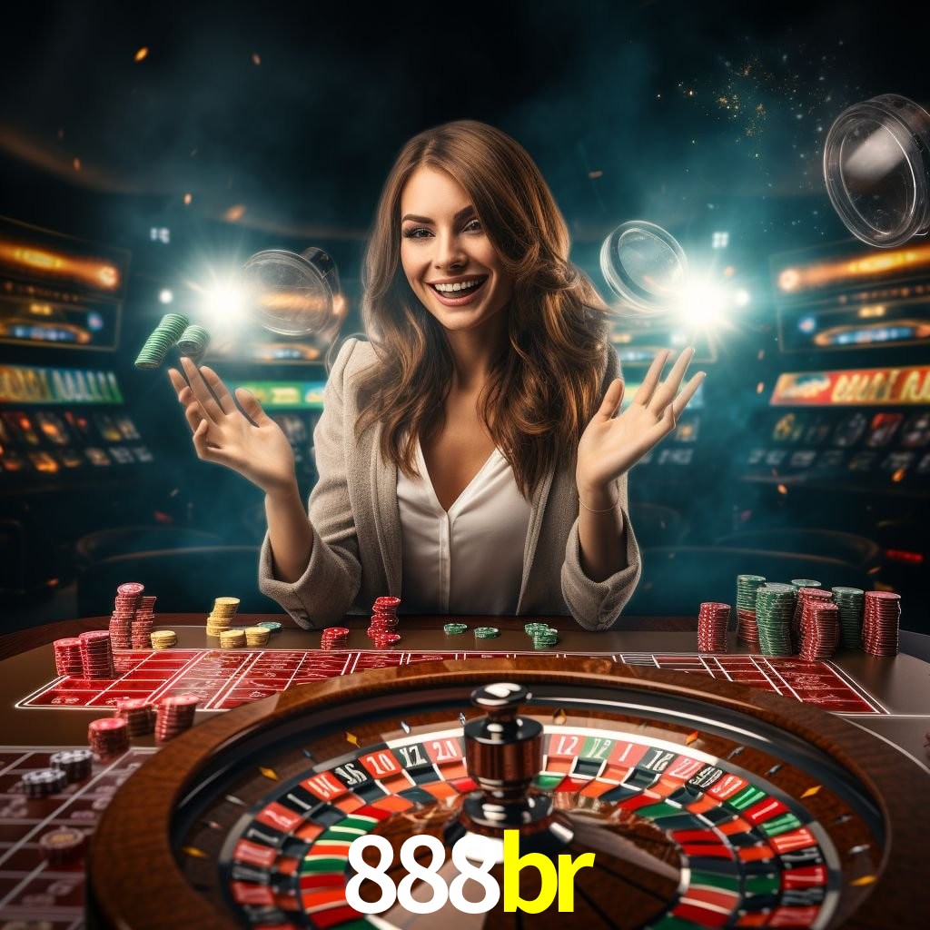 888br casino