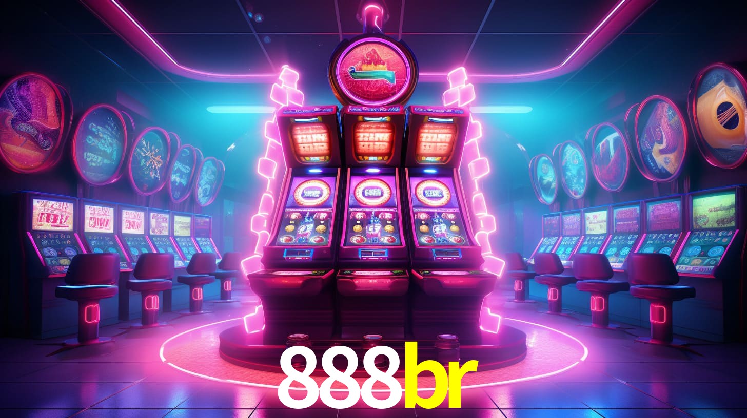 888br
