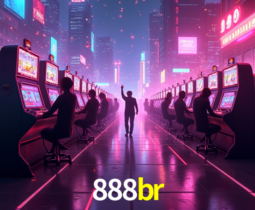 Segurança 2FA 888br