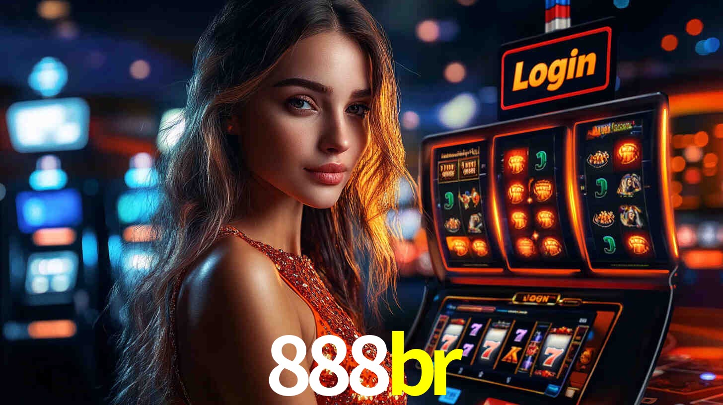 888br: A Experiência de Casino com Jogos de Mesa ao Vivo
