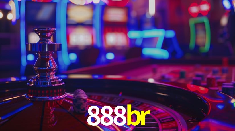888br