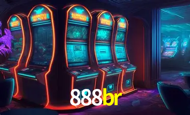 Descubra a Essência do 888br: Nossa História e Compromissos