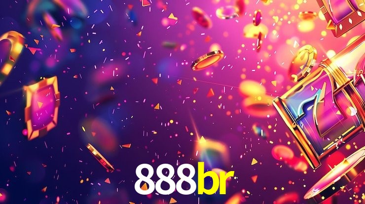 Apostas de Tênis 888br