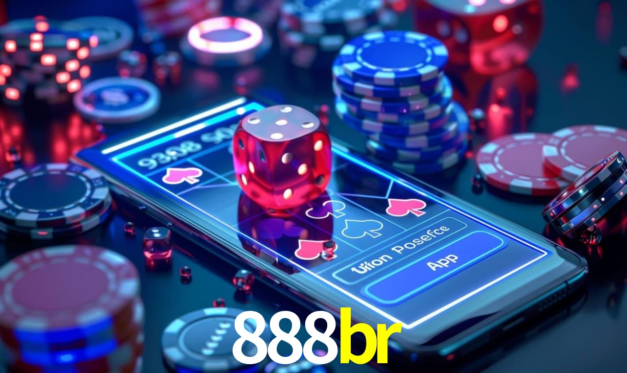 Jogos Mesa 888br