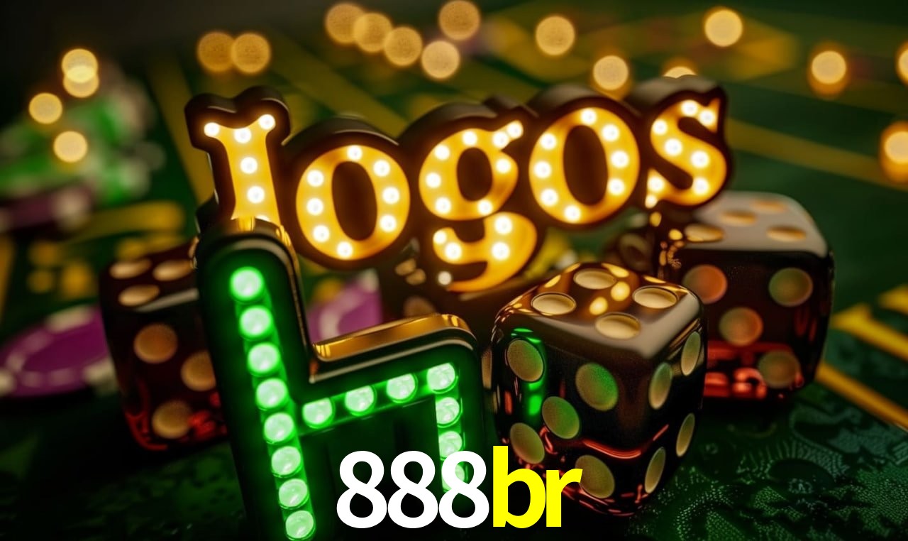 888br plataforma