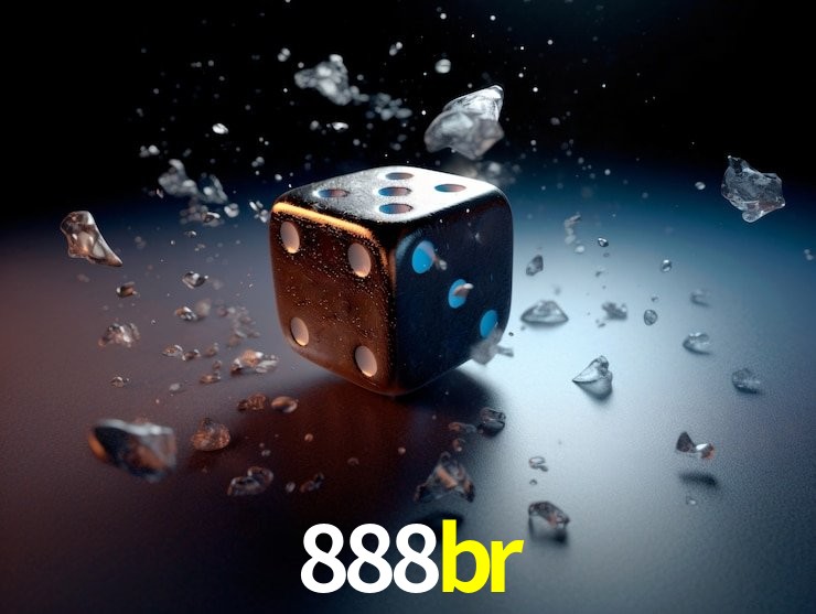 Vitória 888br