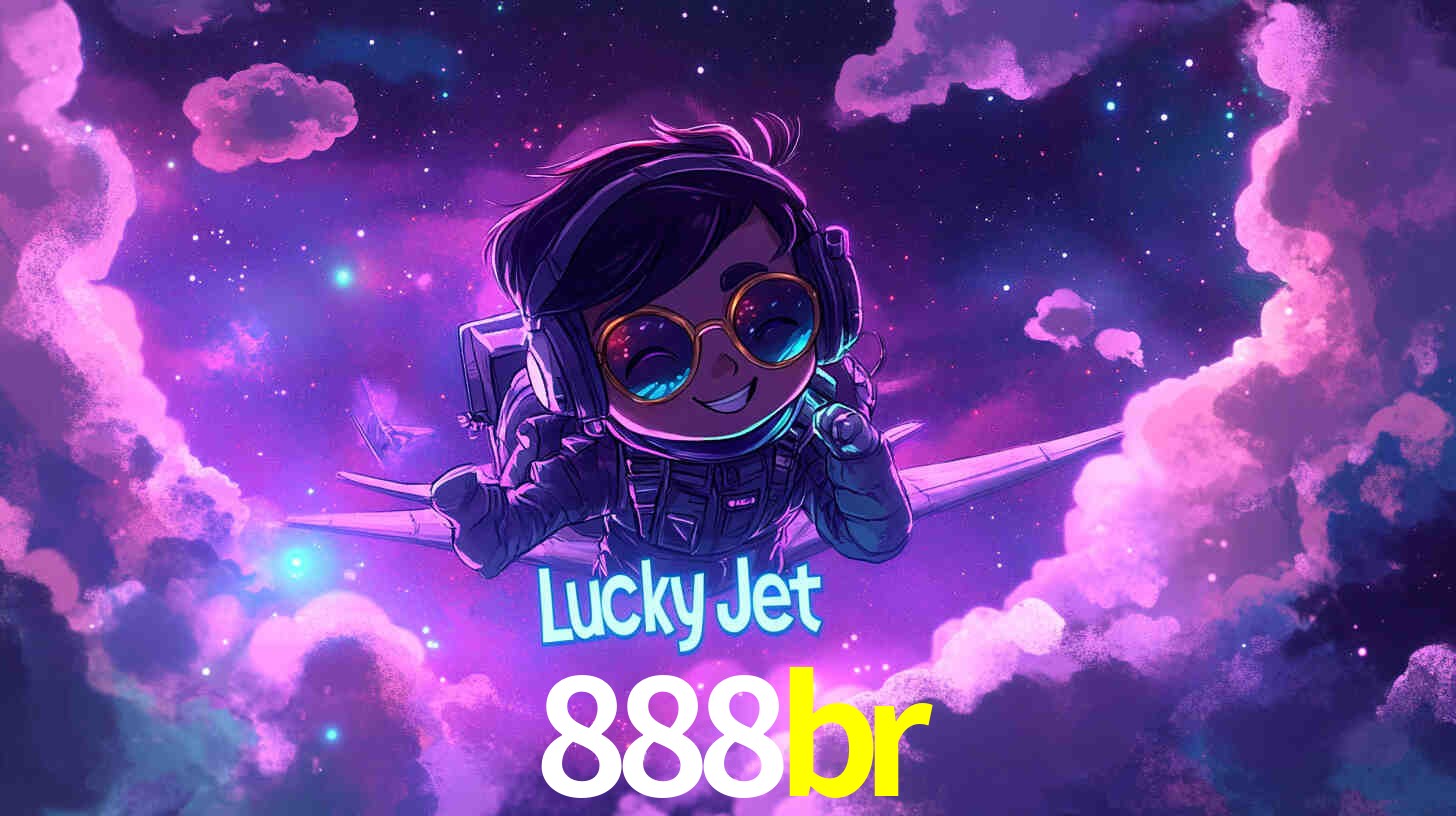 Performance App 888br