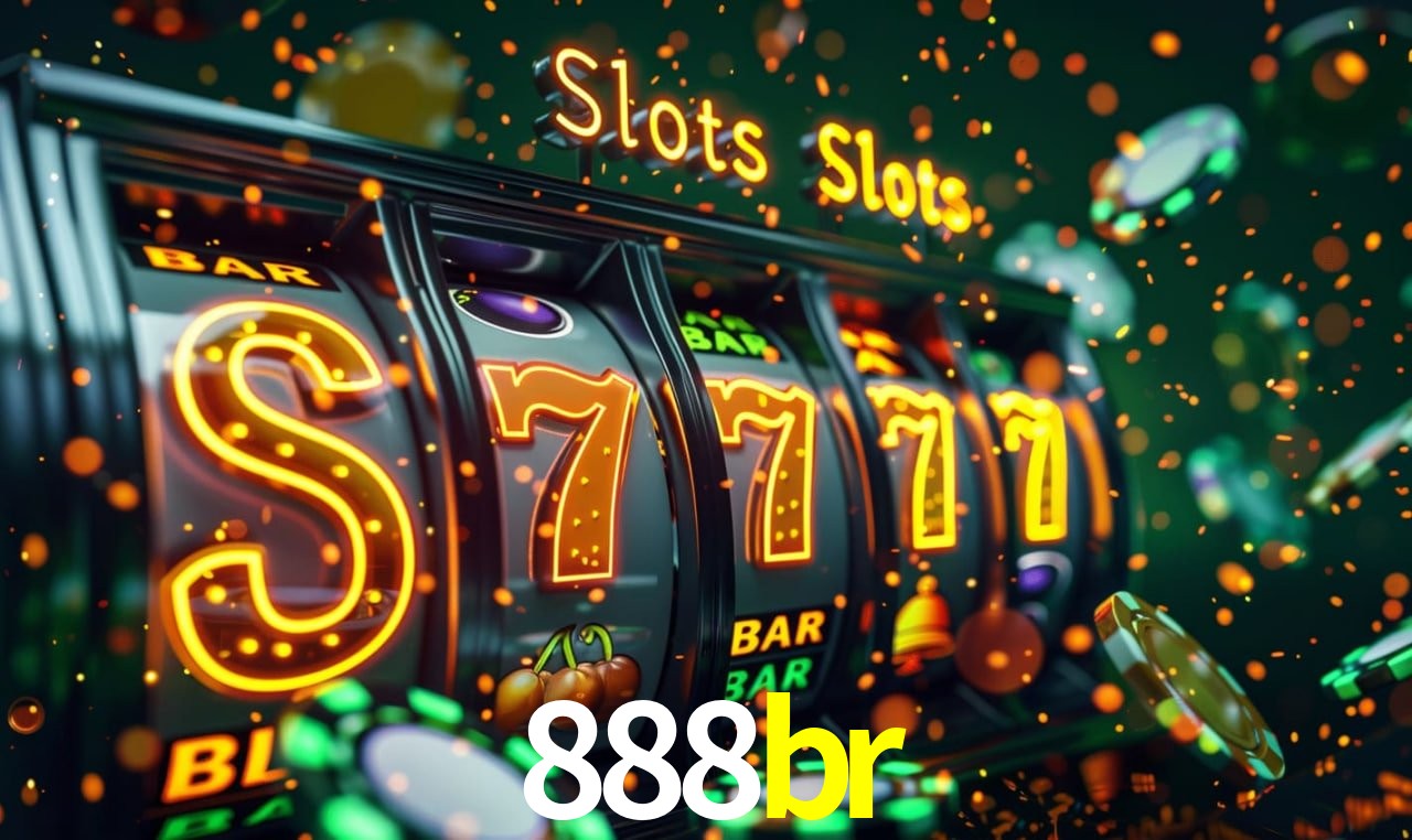 Especiais de Fim de Semana 888br