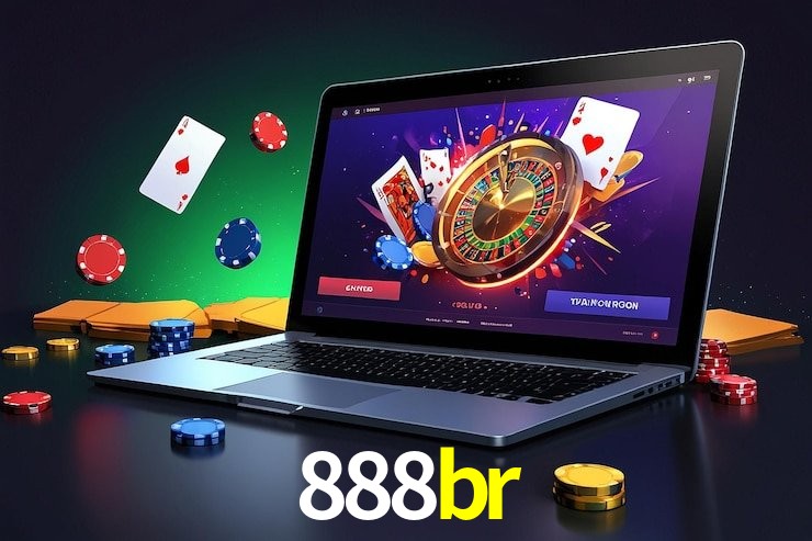 Privilégios VIP 888br