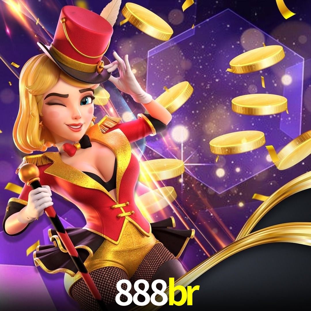 Aviator Game 888br