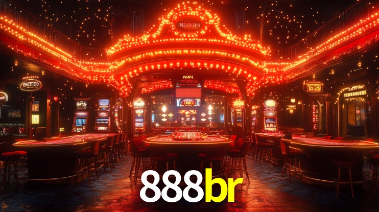 888br