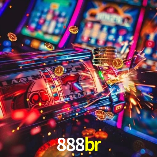 Benefícios da Conta 888br