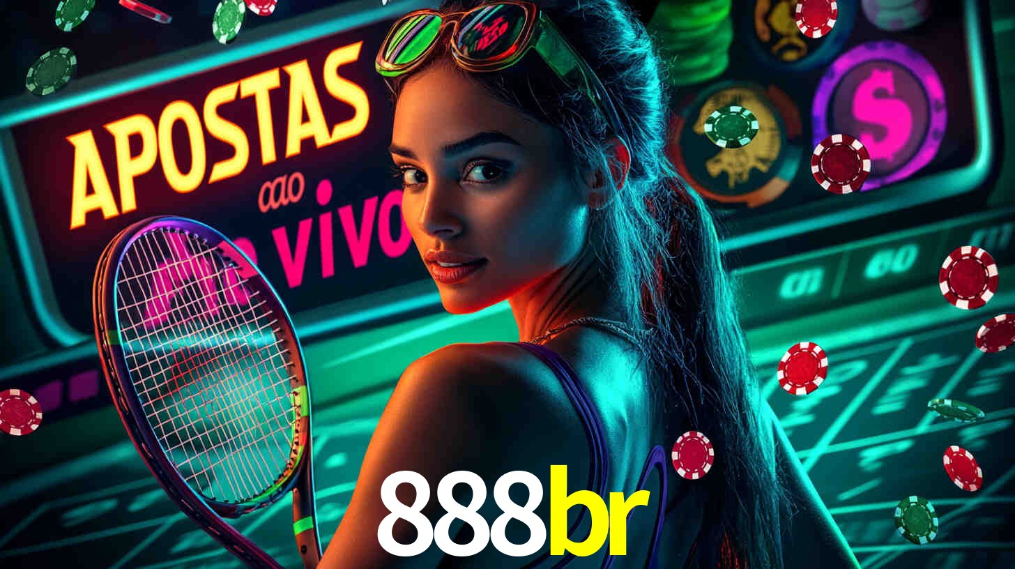 Suporte Download 888br