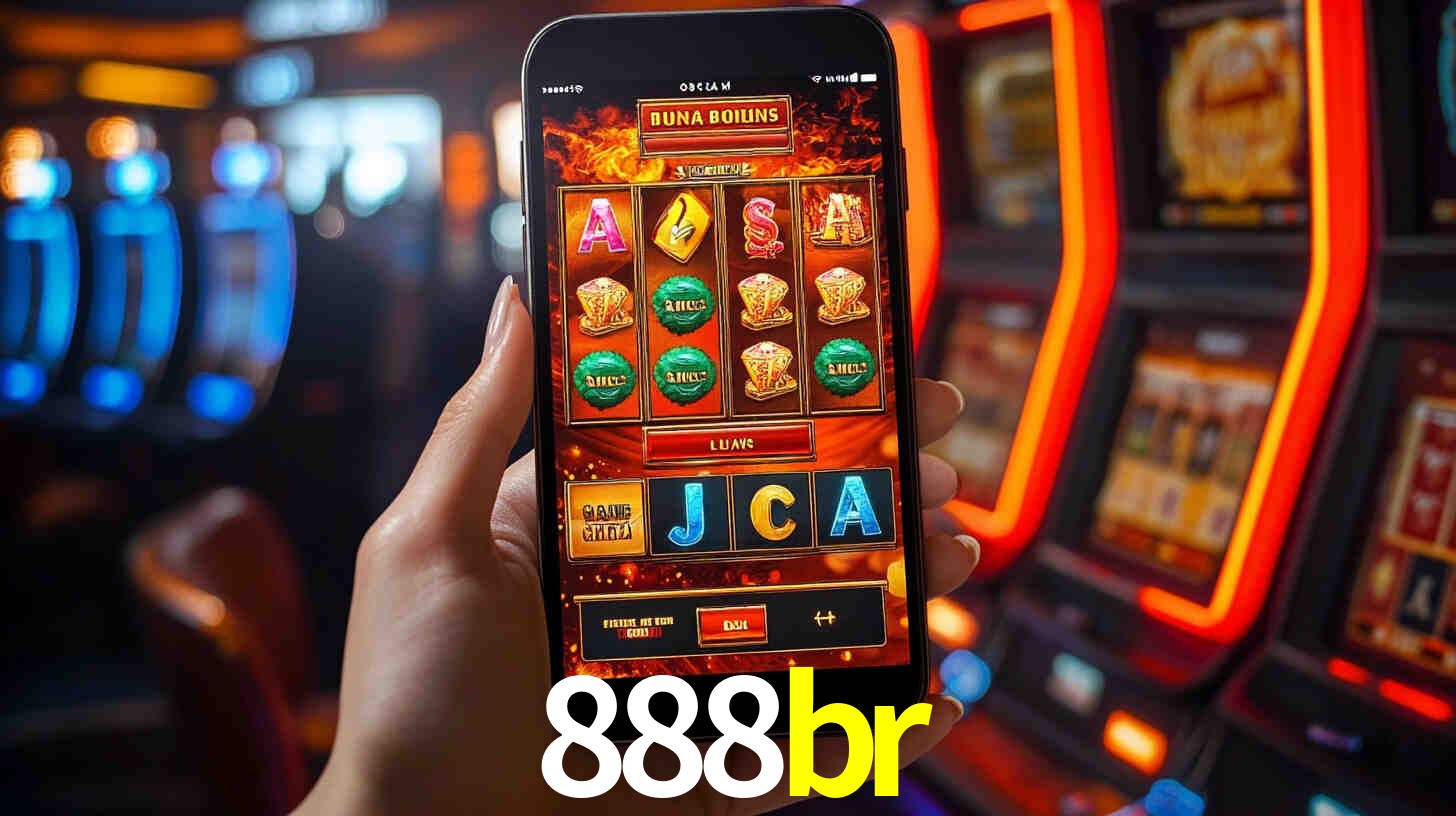 888br casino