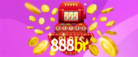 A Popularidade dos Caça-Níqueis no 888br