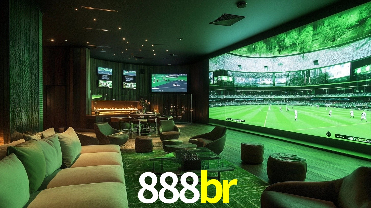 888br,888br bet