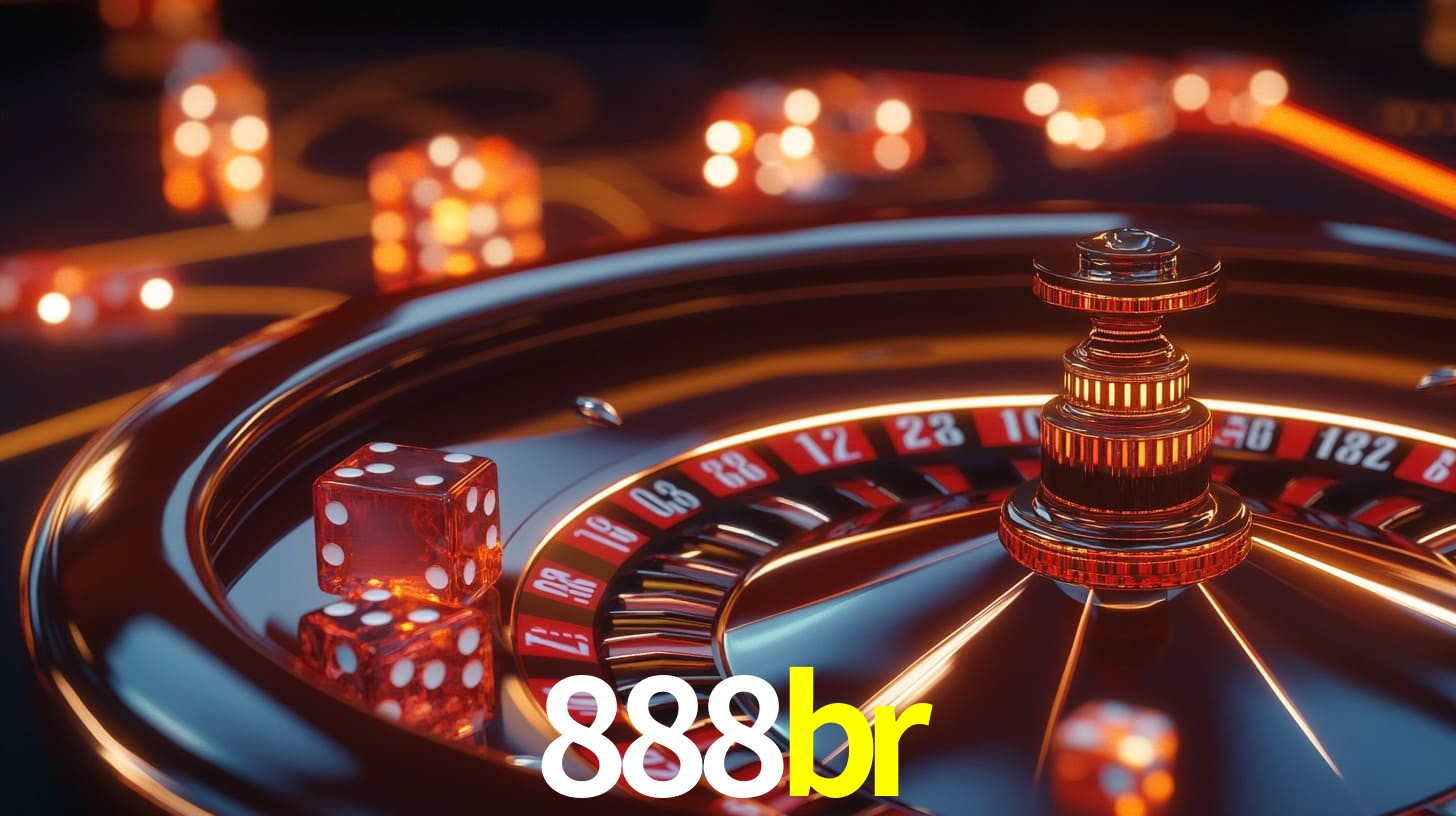 Ofertas App 888br