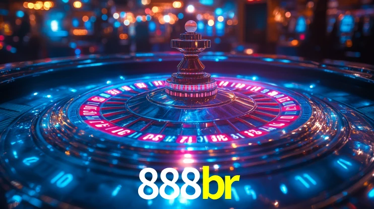 888br,888br bet