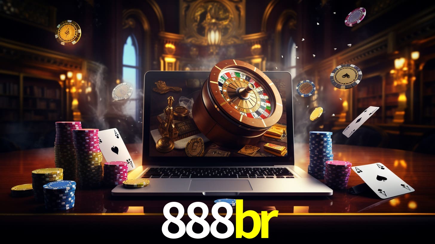 Programa VIP 888br