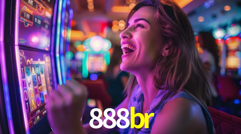 888br